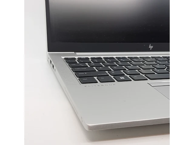 Ca. 64x laptop, hp, dell - afbeelding 5 van  12