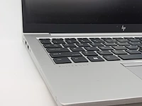 Ca. 64x laptop, hp, dell - afbeelding 5 van  12