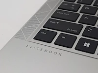 Ca. 64x laptop, hp, dell - afbeelding 6 van  12