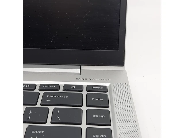Ca. 64x laptop, hp, dell - afbeelding 7 van  12