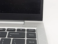 Ca. 64x laptop, hp, dell - afbeelding 7 van  12