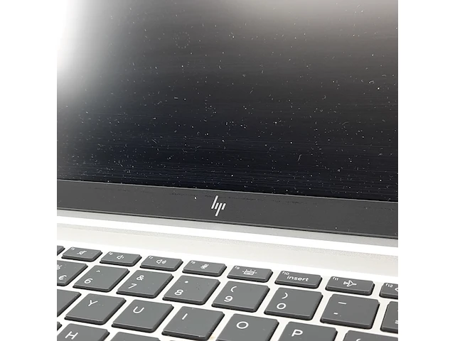 Ca. 64x laptop, hp, dell - afbeelding 8 van  12