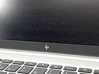 Ca. 64x laptop, hp, dell - afbeelding 8 van  12