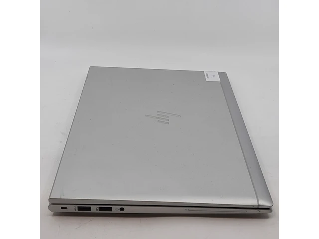 Ca. 64x laptop, hp, dell - afbeelding 9 van  12