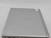 Ca. 64x laptop, hp, dell - afbeelding 9 van  12