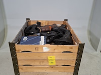 Ca. 64x paar diverse schoenen - afbeelding 1 van  9