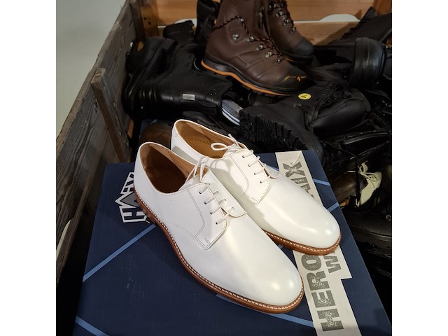 Ca. 64x paar diverse schoenen - afbeelding 4 van  9