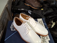 Ca. 64x paar diverse schoenen - afbeelding 4 van  9