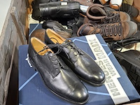 Ca. 64x paar diverse schoenen - afbeelding 6 van  9