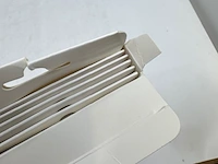 Ca. 64x screenprotector - afbeelding 3 van  8