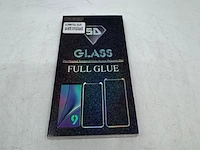 Ca. 64x screenprotector - afbeelding 4 van  8