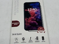 Ca. 64x screenprotector - afbeelding 6 van  8