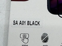 Ca. 64x screenprotector - afbeelding 7 van  8