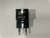 Ca. 650x usb adapter - afbeelding 2 van  5