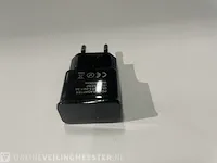 Ca. 650x usb adapter - afbeelding 3 van  5