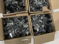 Ca. 650x usb adapter - afbeelding 4 van  5