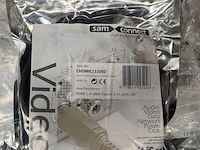 Ca. 65x hdmi 1.4 classic series kabel 5 meter, sam creative - afbeelding 3 van  3