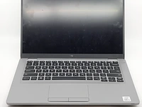 Ca. 65x laptop, dell/hp, o.a. latitude 5410 - afbeelding 1 van  11