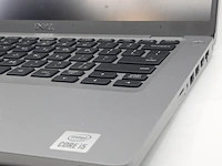 Ca. 65x laptop, dell/hp, o.a. latitude 5410 - afbeelding 4 van  11
