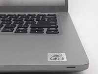 Ca. 65x laptop, dell/hp, o.a. latitude 5410 - afbeelding 5 van  11