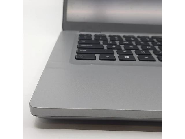 Ca. 65x laptop, dell/hp, o.a. latitude 5410 - afbeelding 6 van  11