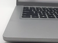 Ca. 65x laptop, dell/hp, o.a. latitude 5410 - afbeelding 6 van  11