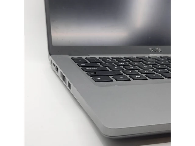 Ca. 65x laptop, dell/hp, o.a. latitude 5410 - afbeelding 7 van  11