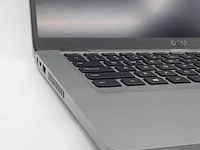 Ca. 65x laptop, dell/hp, o.a. latitude 5410 - afbeelding 7 van  11