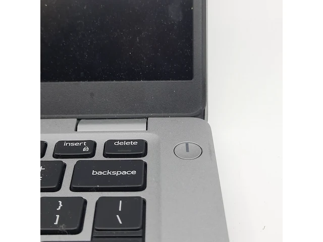Ca. 65x laptop, dell/hp, o.a. latitude 5410 - afbeelding 8 van  11