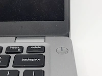 Ca. 65x laptop, dell/hp, o.a. latitude 5410 - afbeelding 8 van  11