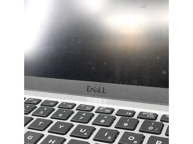 Ca. 65x laptop, dell/hp, o.a. latitude 5410 - afbeelding 9 van  11