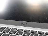 Ca. 65x laptop, dell/hp, o.a. latitude 5410 - afbeelding 9 van  11