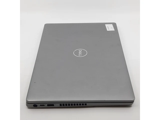 Ca. 65x laptop, dell/hp, o.a. latitude 5410 - afbeelding 10 van  11