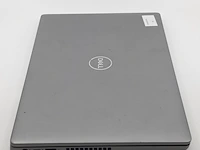 Ca. 65x laptop, dell/hp, o.a. latitude 5410 - afbeelding 10 van  11