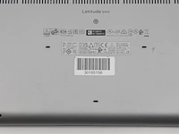 Ca. 65x laptop, dell/hp, o.a. latitude 5410 - afbeelding 11 van  11