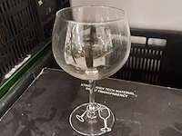 Ca. 66x cocktail glas, cozy&trendy - afbeelding 2 van  3