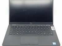 Ca. 66x laptop, dell, o.a. latitude 5400