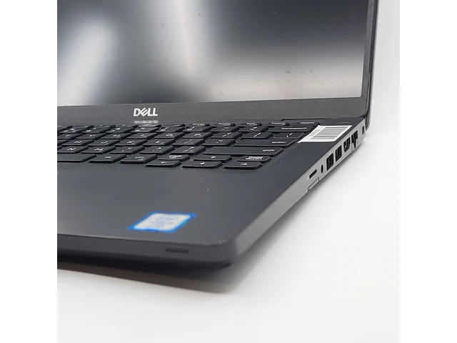 Ca. 66x laptop, dell, o.a. latitude 5400 - afbeelding 4 van  11