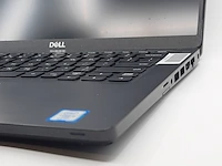 Ca. 66x laptop, dell, o.a. latitude 5400 - afbeelding 4 van  11