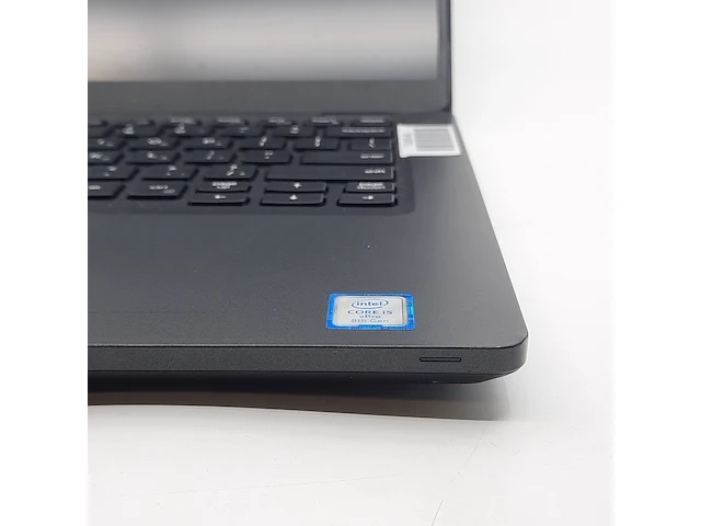 Ca. 66x laptop, dell, o.a. latitude 5400 - afbeelding 5 van  11