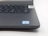 Ca. 66x laptop, dell, o.a. latitude 5400 - afbeelding 5 van  11