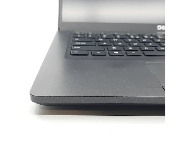 Ca. 66x laptop, dell, o.a. latitude 5400 - afbeelding 6 van  11