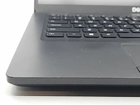 Ca. 66x laptop, dell, o.a. latitude 5400 - afbeelding 6 van  11