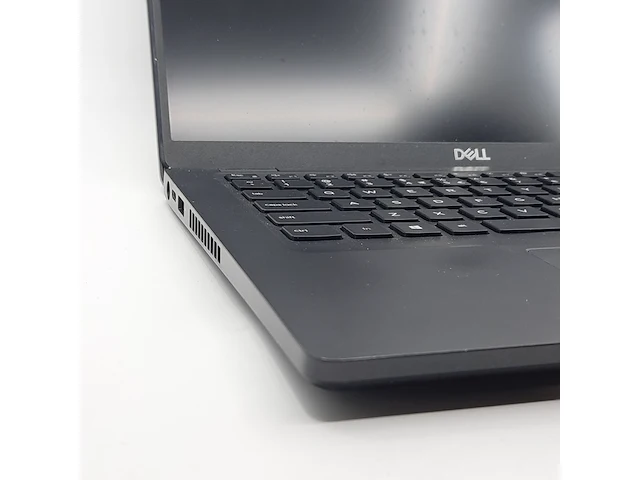 Ca. 66x laptop, dell, o.a. latitude 5400 - afbeelding 7 van  11