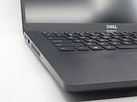 Ca. 66x laptop, dell, o.a. latitude 5400 - afbeelding 7 van  11