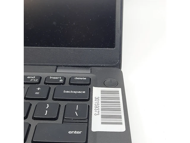 Ca. 66x laptop, dell, o.a. latitude 5400 - afbeelding 8 van  11