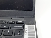 Ca. 66x laptop, dell, o.a. latitude 5400 - afbeelding 8 van  11