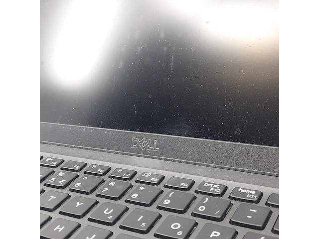 Ca. 66x laptop, dell, o.a. latitude 5400 - afbeelding 9 van  11