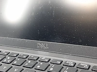 Ca. 66x laptop, dell, o.a. latitude 5400 - afbeelding 9 van  11
