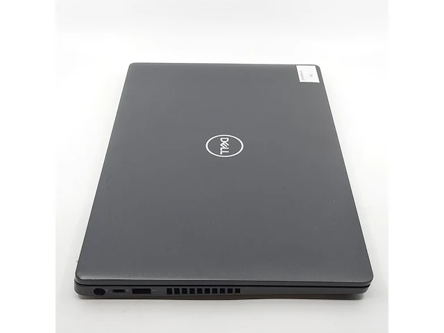Ca. 66x laptop, dell, o.a. latitude 5400 - afbeelding 10 van  11